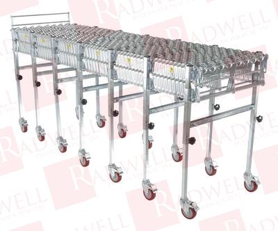 VESTIL EXCNV-S-24-24