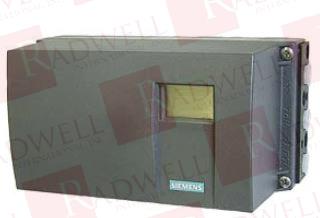 SIEMENS 6DR5110-0NG11-0AA1