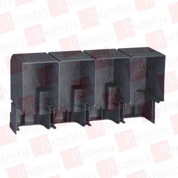 SCHNEIDER ELECTRIC LV433639
