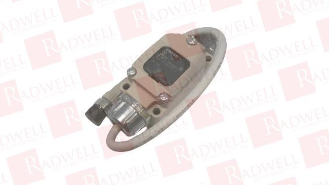 OMRON WLD-LR-DHJS03-A