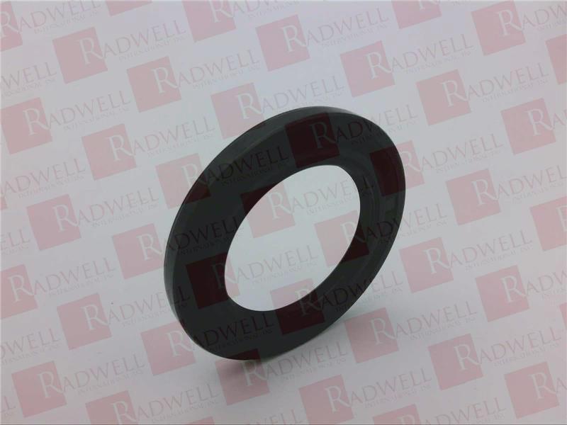 PARKER P2-075-3300