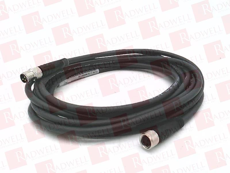 TURCK PKG 3M-3-PSG 3M/S90/S771/SV