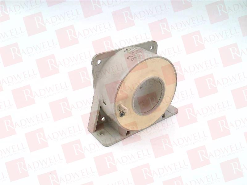 ASEA BROWN BOVERI ES500-9661