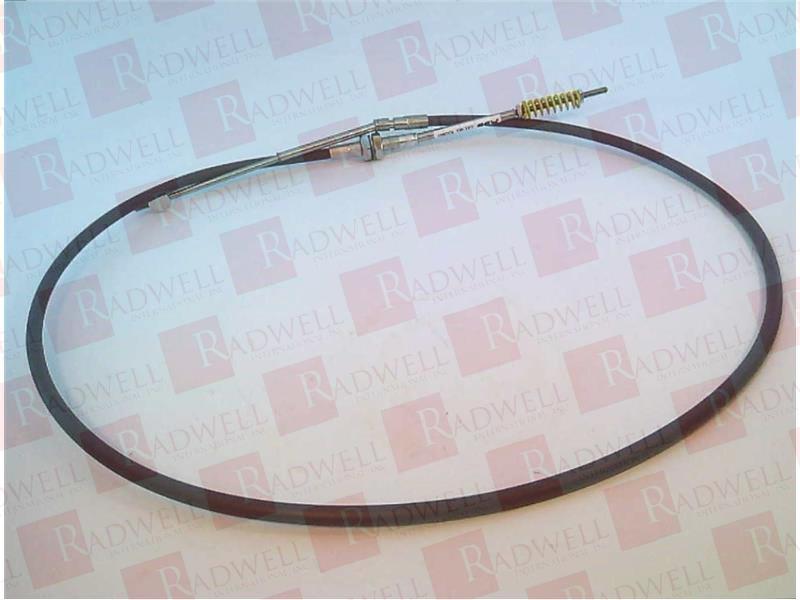 ASEA BROWN BOVERI K5C060