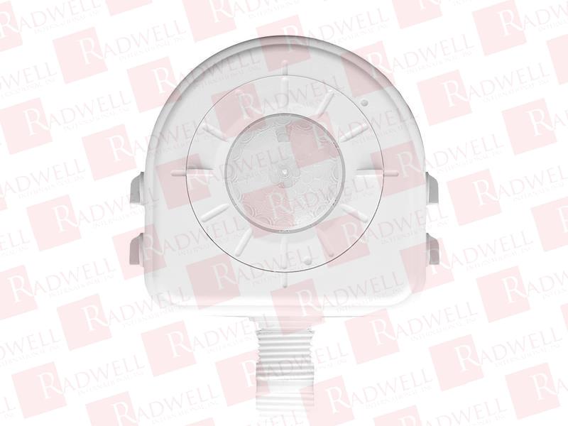 LEVITON HB011-PD2