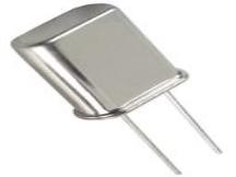 RALTRON A-4.000-18