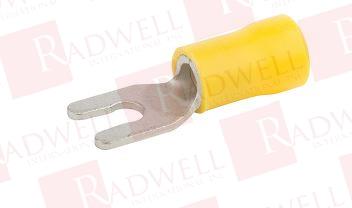 NSI INDUSTRIES S12-6V-L