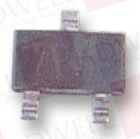 INFINEON BAR6304WH6327XTSA1.