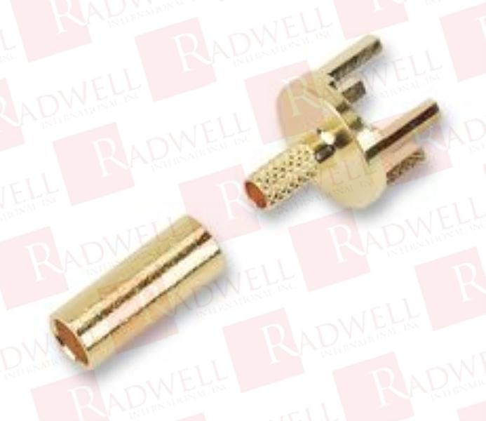 AMPHENOL TMN0111B2-3G-05