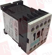 SIEMENS 3RH1140-1AB00