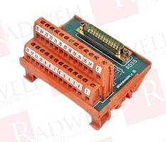 WEIDMULLER 6266090000