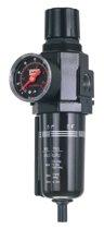 INGERSOLL RAND P29224620