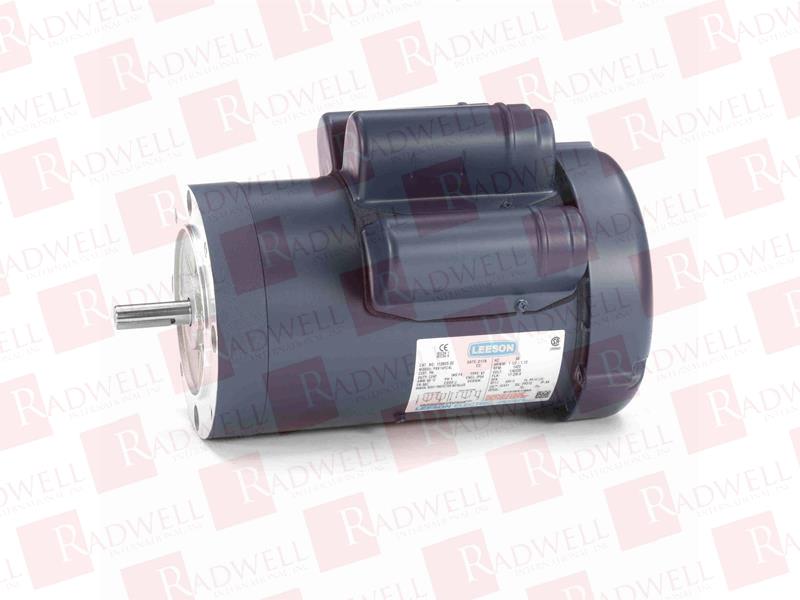 REGAL REXNORD 113925.00
