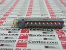 PUSHBUTTON SWITCH 25V 100V
