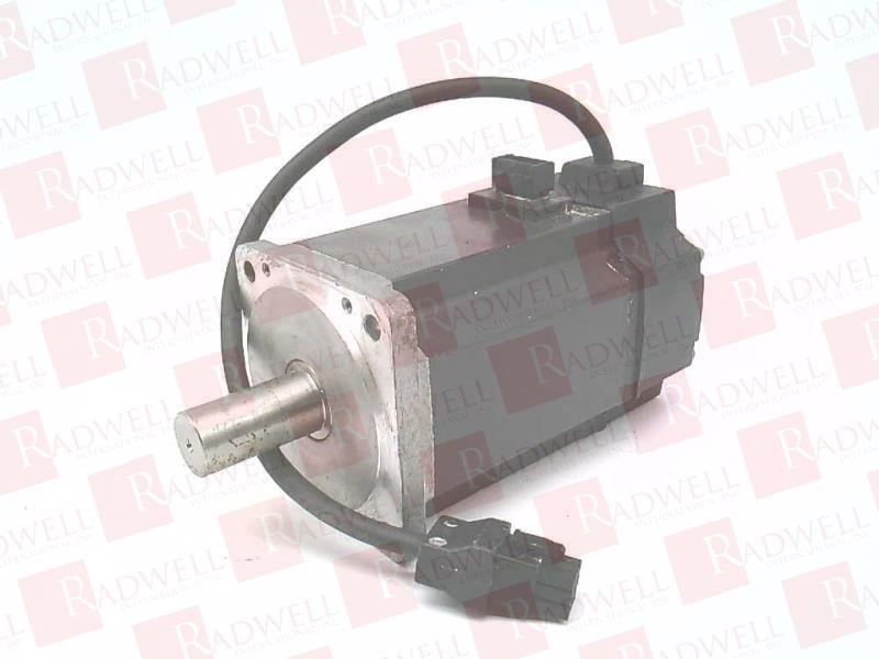 MITSUBISHI HC-KFS73BG2-S59