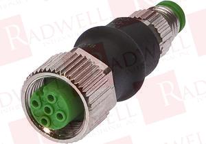IPF ELECTRONIC VK000041