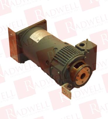 ALLEN BRADLEY 1326DP-S2C