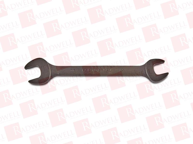 STANLEY BLACK & DECKER J3039B