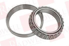 NTN BEARING 36690/36620