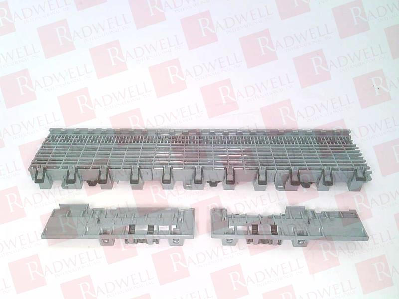 ASEA BROWN BOVERI ZLS905E22-3LN