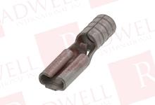 MOLEX BB-1132