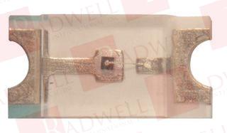 DIALIGHT 598-8270-102F