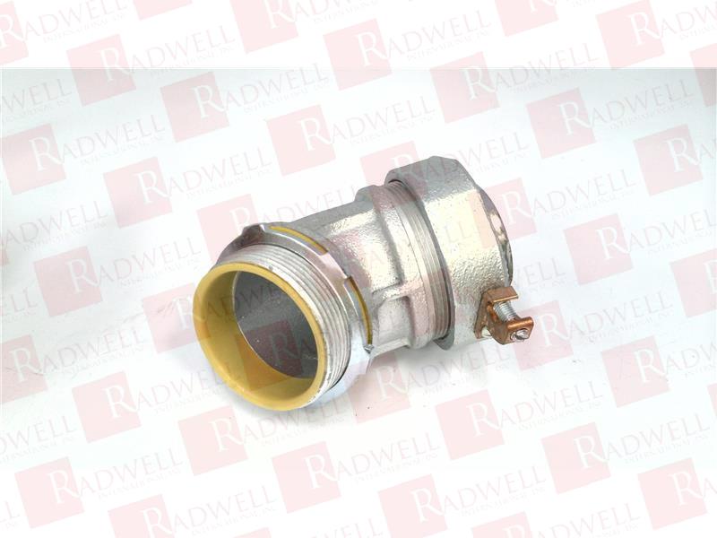 EATON CORPORATION LTB20045GC