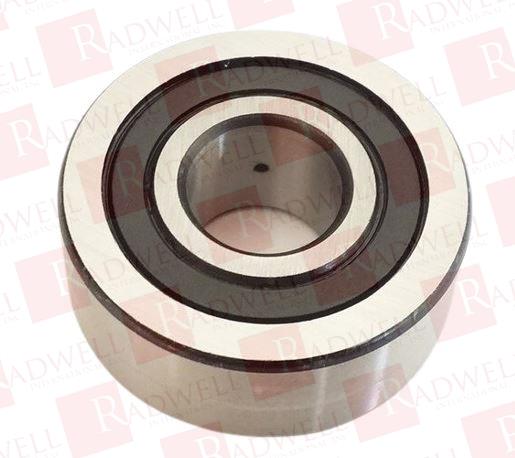 SCHAEFFLER GROUP LR5201-2HRS-TVH-XL