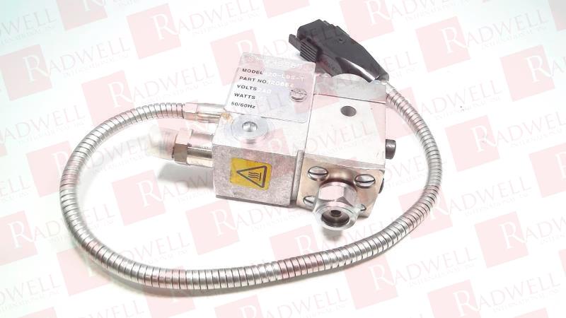 NORDSON 120664