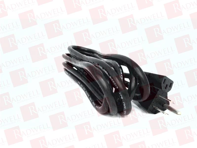 VOLEX 17601-10-B1