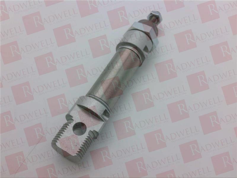 CAMOZZI 25N2A25A025