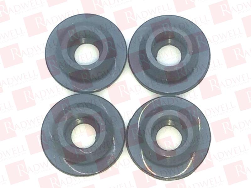 NBK PARTS 20281