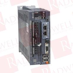 MITSUBISHI MR-J4-200TM4