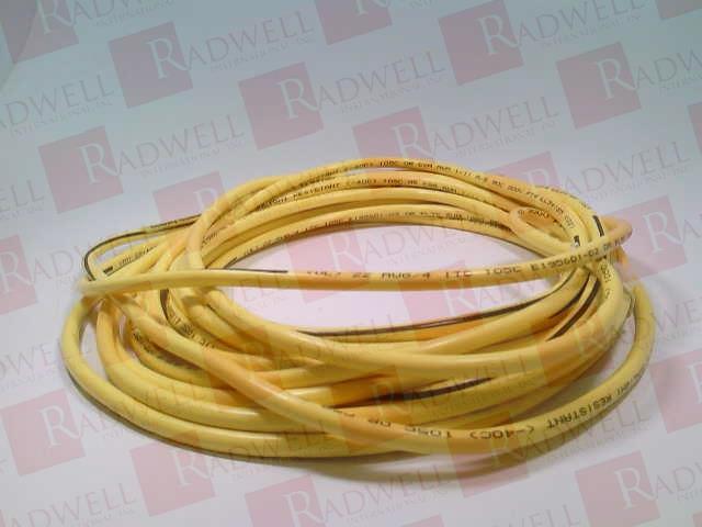 MOLEX 884030K05M080