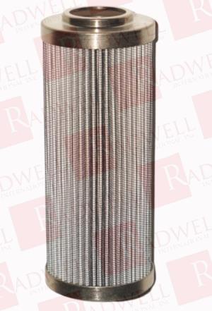 RADWELL VERIFIED SUBSTITUTE 9601162UMV-SUB
