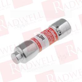 LITTELFUSE KLDR-.200
