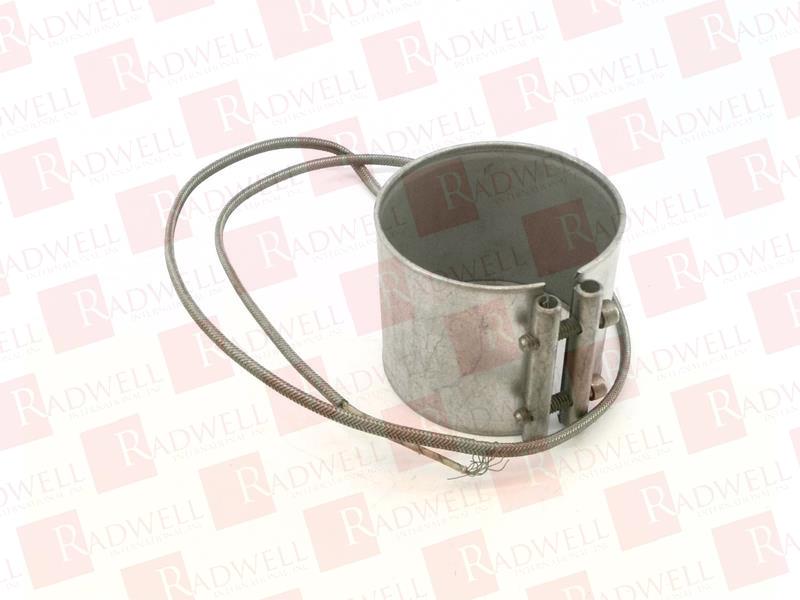 WATLOW STB3J3A13-038