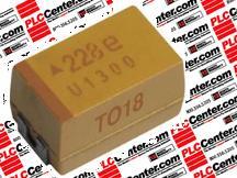 KYOCERA TPME687K006R0018