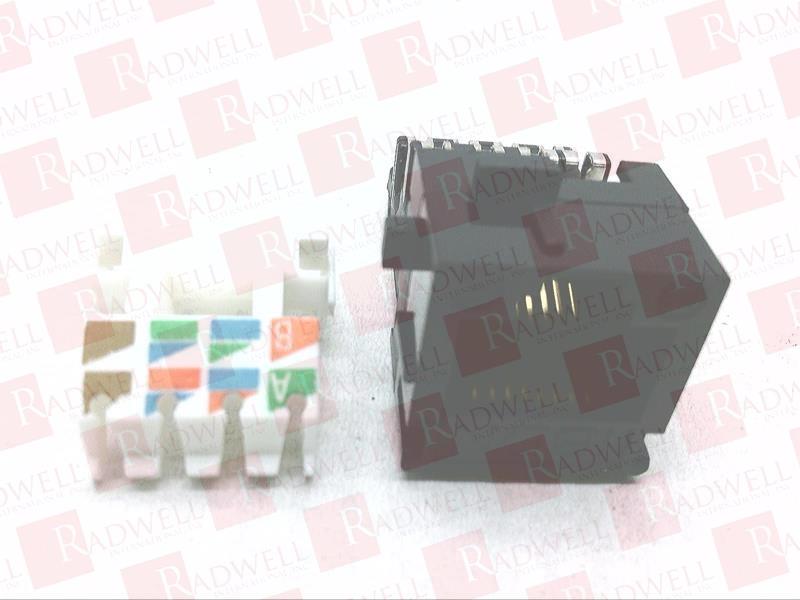 BELDEN AX100648