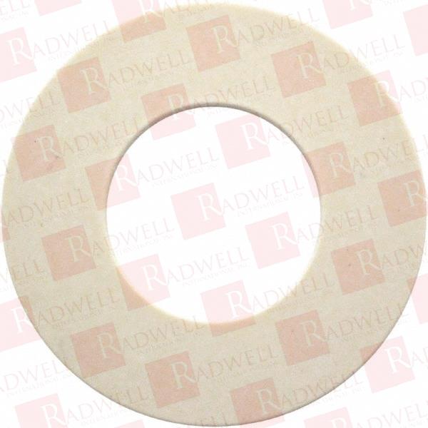 CARLISLE INTERCONNECT TECH DR6T-1222-4