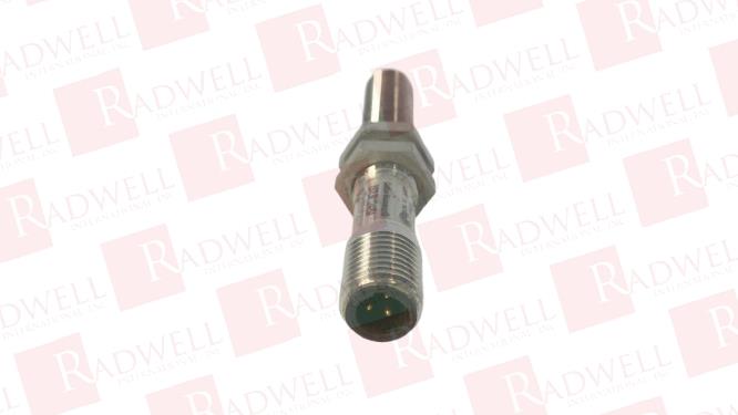 EATON CORPORATION E57LBL12A2SA