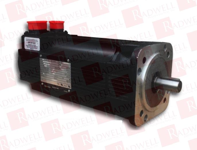 ASEA BROWN BOVERI 1326AB-B410J-21-K4