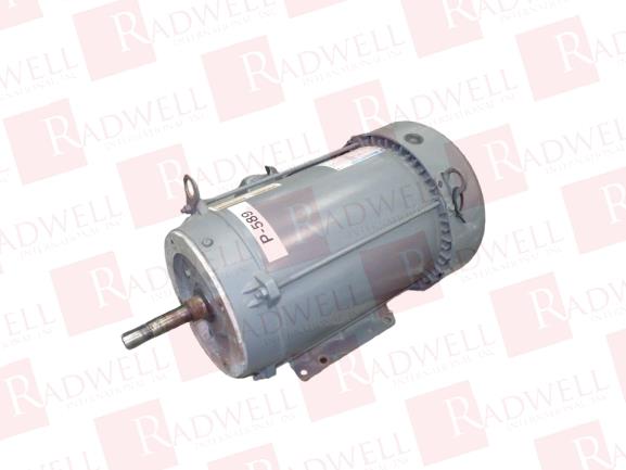 REGAL REXNORD AVL 215TTFW7022AB L 