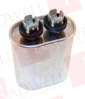 NTE MRC370V3