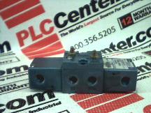 VALVE 10-150PSI SIGNAL PRESSURE