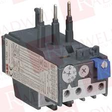 ASEA BROWN BOVERI TA25DU11