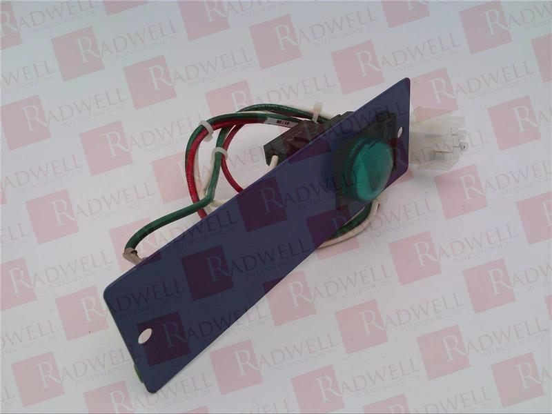 SCHNEIDER ELECTRIC LA9CA06ST