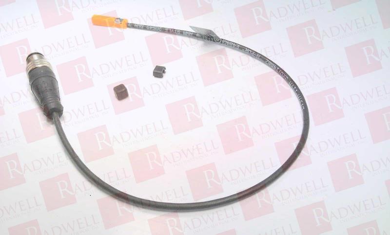 EFECTOR MKT3028BBPKG/G/0,3M/ZH/US-MK5108