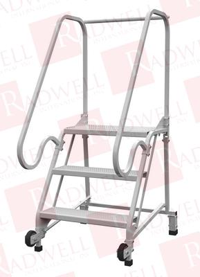 VESTIL LAD-TRN-60-3-FDA