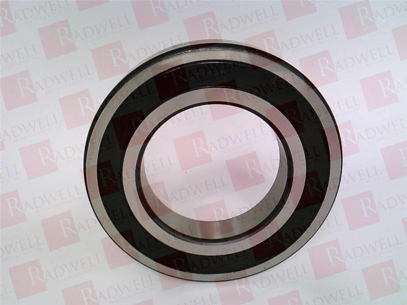 SCHAEFFLER GROUP 6216-2RSR-C3